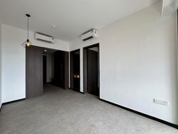 Midtown Modern (D7), Apartment #498055651
